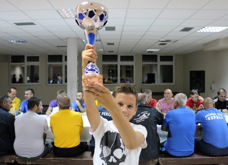 finale-kupa-lisane-buce-bucanje-bocanje-1