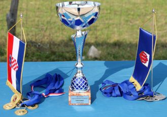 finale-kupa-lisane-buce-bucanje-bocanje-10