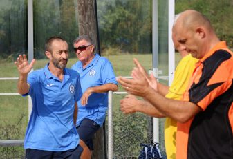 finale-kupa-lisane-buce-bucanje-bocanje-11