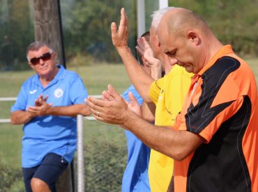 finale-kupa-lisane-buce-bucanje-bocanje-12