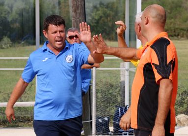 finale-kupa-lisane-buce-bucanje-bocanje-13