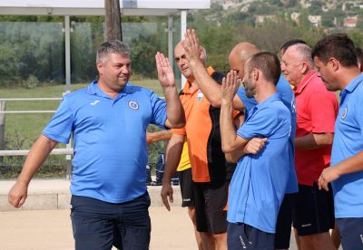 finale-kupa-lisane-buce-bucanje-bocanje-14