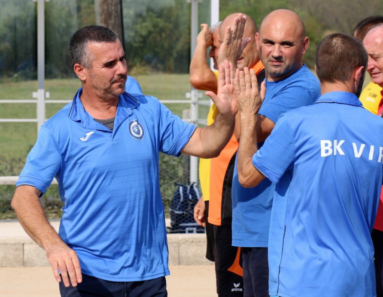 finale-kupa-lisane-buce-bucanje-bocanje-15