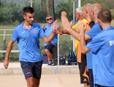 finale-kupa-lisane-buce-bucanje-bocanje-16