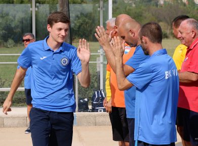 finale-kupa-lisane-buce-bucanje-bocanje-17