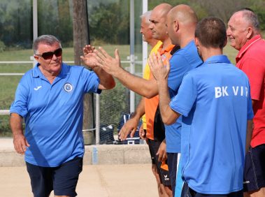 finale-kupa-lisane-buce-bucanje-bocanje-18