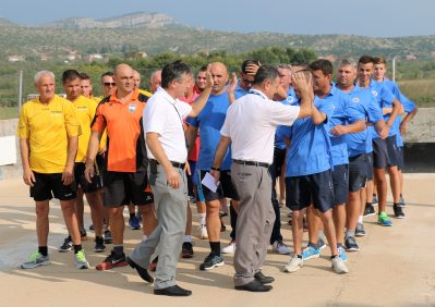 finale-kupa-lisane-buce-bucanje-bocanje-19