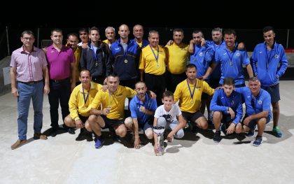 finale-kupa-lisane-buce-bucanje-bocanje-2