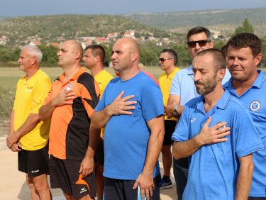 finale-kupa-lisane-buce-bucanje-bocanje-20