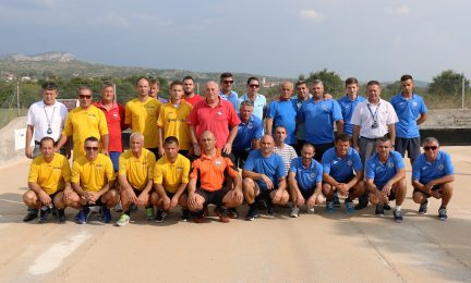 finale-kupa-lisane-buce-bucanje-bocanje-21