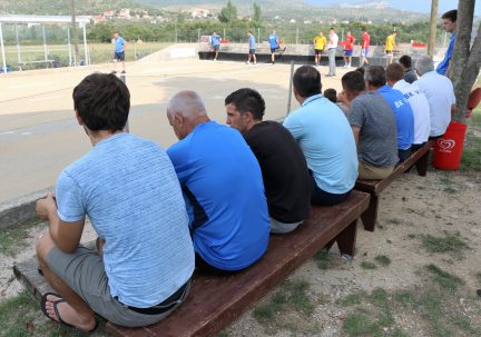 finale-kupa-lisane-buce-bucanje-bocanje-22