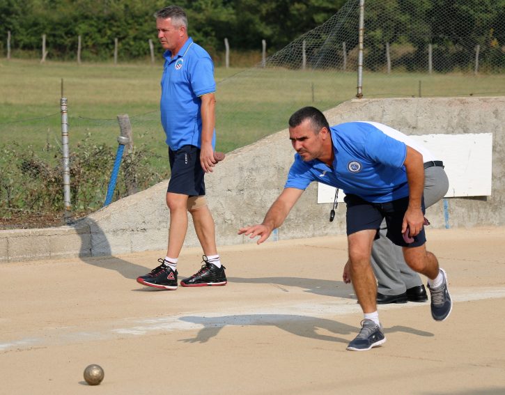 finale-kupa-lisane-buce-bucanje-bocanje-23