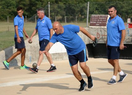 finale-kupa-lisane-buce-bucanje-bocanje-24