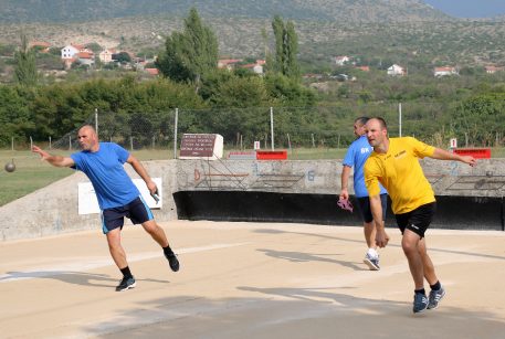 finale-kupa-lisane-buce-bucanje-bocanje-25