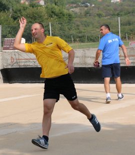 finale-kupa-lisane-buce-bucanje-bocanje-26