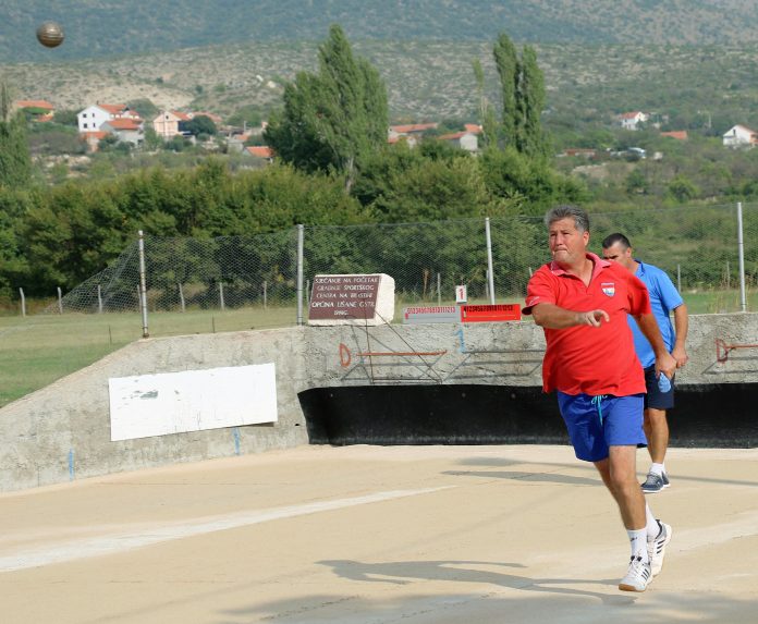 finale-kupa-lisane-buce-bucanje-bocanje-27