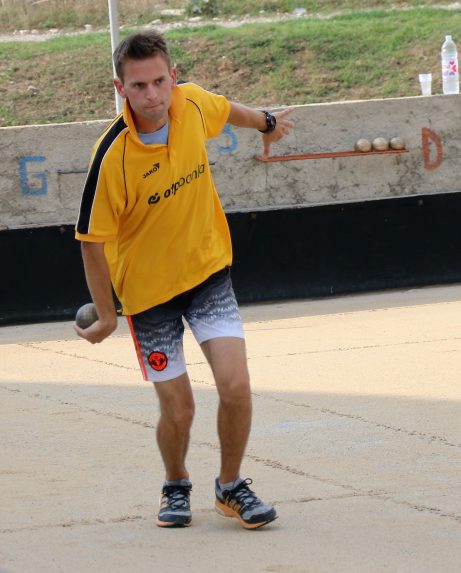 finale-kupa-lisane-buce-bucanje-bocanje-28