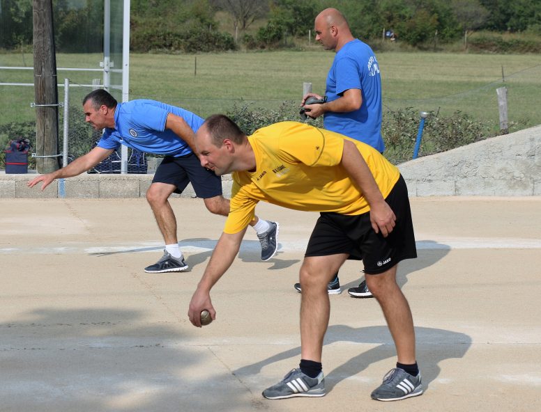 finale-kupa-lisane-buce-bucanje-bocanje-29