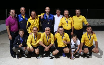 finale-kupa-lisane-buce-bucanje-bocanje-3