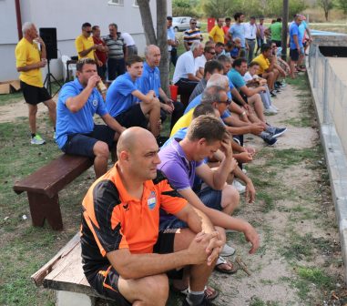 finale-kupa-lisane-buce-bucanje-bocanje-30