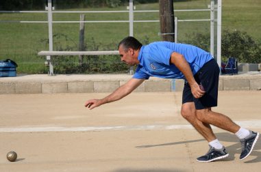 finale-kupa-lisane-buce-bucanje-bocanje-31