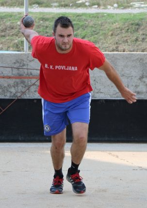 finale-kupa-lisane-buce-bucanje-bocanje-32