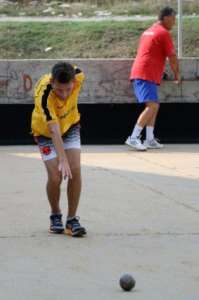 finale-kupa-lisane-buce-bucanje-bocanje-33