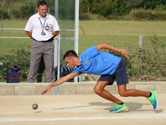finale-kupa-lisane-buce-bucanje-bocanje-34