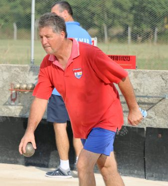 finale-kupa-lisane-buce-bucanje-bocanje-35