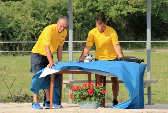 finale-kupa-lisane-buce-bucanje-bocanje-36