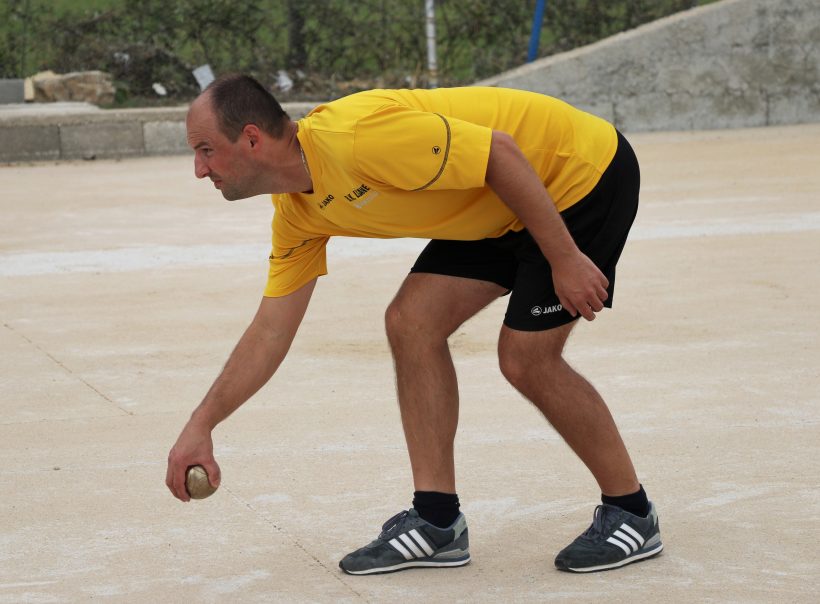 finale-kupa-lisane-buce-bucanje-bocanje-37