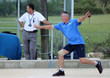 finale-kupa-lisane-buce-bucanje-bocanje-38