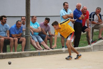 finale-kupa-lisane-buce-bucanje-bocanje-39