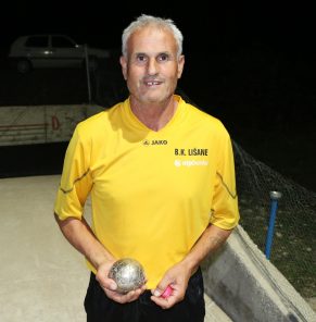 finale-kupa-lisane-buce-bucanje-bocanje-4