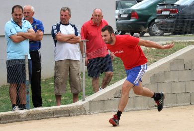 finale-kupa-lisane-buce-bucanje-bocanje-40