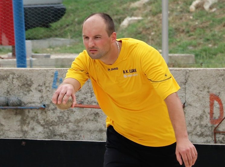 finale-kupa-lisane-buce-bucanje-bocanje-41