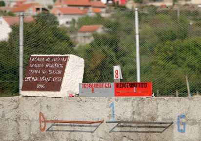 finale-kupa-lisane-buce-bucanje-bocanje-42