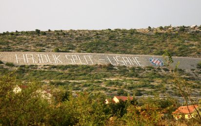 finale-kupa-lisane-buce-bucanje-bocanje-43