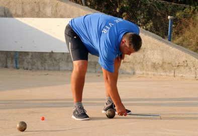 finale-kupa-lisane-buce-bucanje-bocanje-45