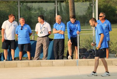 finale-kupa-lisane-buce-bucanje-bocanje-46