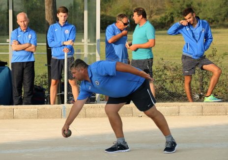 finale-kupa-lisane-buce-bucanje-bocanje-47