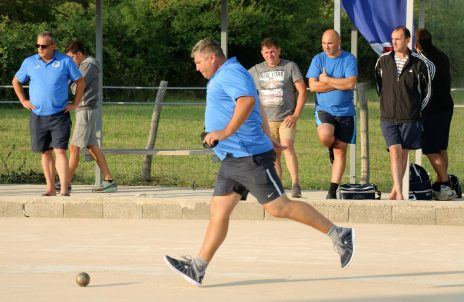 finale-kupa-lisane-buce-bucanje-bocanje-48