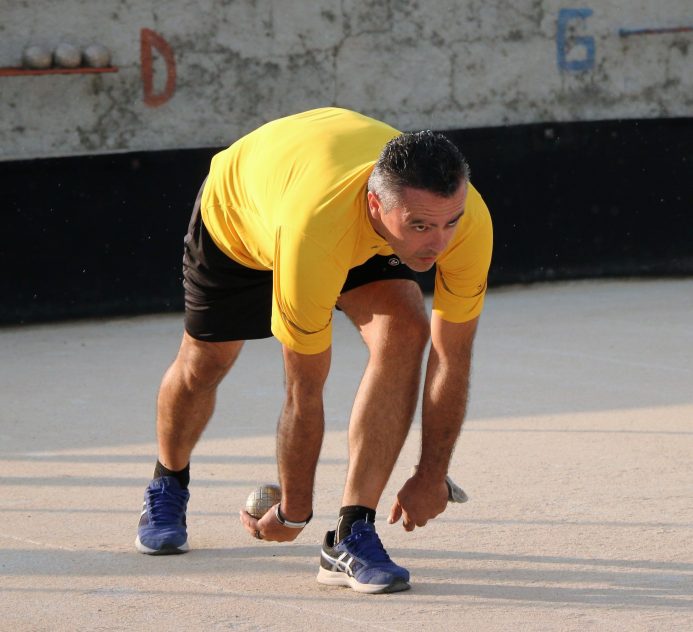 finale-kupa-lisane-buce-bucanje-bocanje-49