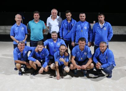 finale-kupa-lisane-buce-bucanje-bocanje-5