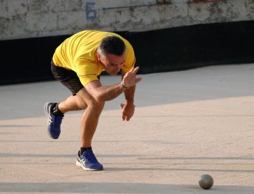 finale-kupa-lisane-buce-bucanje-bocanje-50