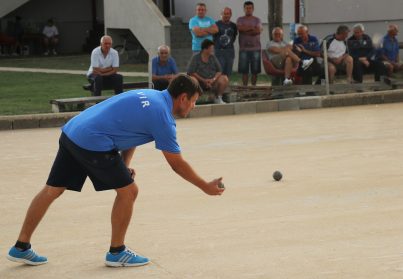 finale-kupa-lisane-buce-bucanje-bocanje-51