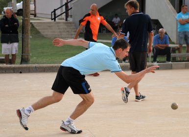 finale-kupa-lisane-buce-bucanje-bocanje-52