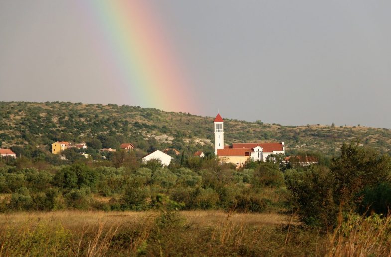 finale-kupa-lisane-buce-bucanje-bocanje-53