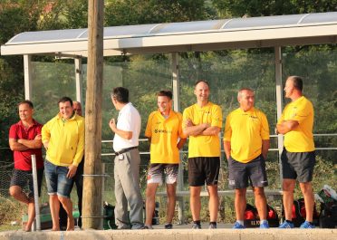 finale-kupa-lisane-buce-bucanje-bocanje-54