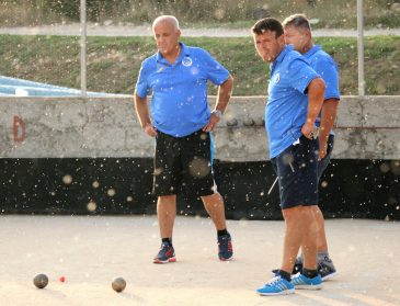 finale-kupa-lisane-buce-bucanje-bocanje-56